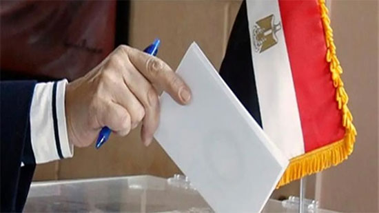 أعضاء «القائمة الوطنية» لـ«انتخابات النواب»: يمثل كل أطياف الوطن