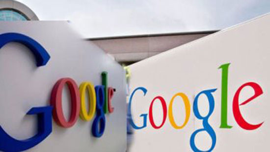 جوجل تعلن برنامجا جديدا للحصول على شهادات تخصيصية بعدة مهن خلال 6 شهور
