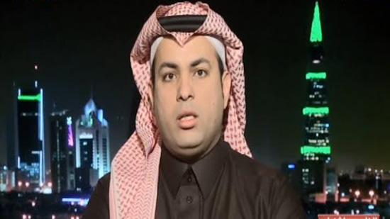  محلل سياسي سعودي يفضح دور قطر لتخريب الدول العربية : تريد قتل السعوديين
