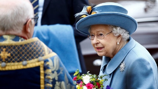 سلطات باربادوس تنوي تنحية إليزابيث الثانية عن عرش بلادها