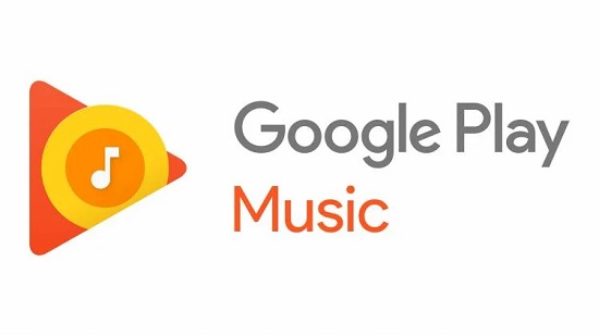 جوجل توقف خدمة Play Music