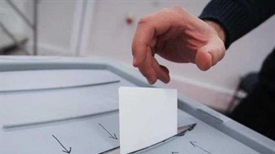 215 مرشح للانتخابات البرلمانية في الدقهلية 

