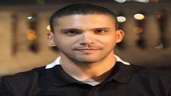 سجن الصحافي الجزائري خالد درارني