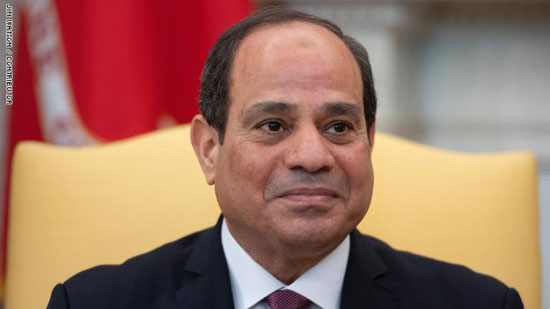 الرئيس السيسى يوجه بالتقييم المنتظم لأداء ونتائج جهود تنمية صعيد مصر