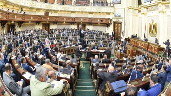 72 مرشح لمجلس النواب بالإسماعيلية