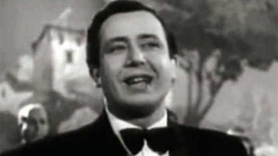 في مثل هذا اليوم.. وفاة الممثل والمخرج اللبناني محمد سلمان