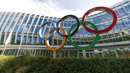 
الأوليمبية الدولية: لن ننتظر لقاح كورونا لإقامة البطولات

