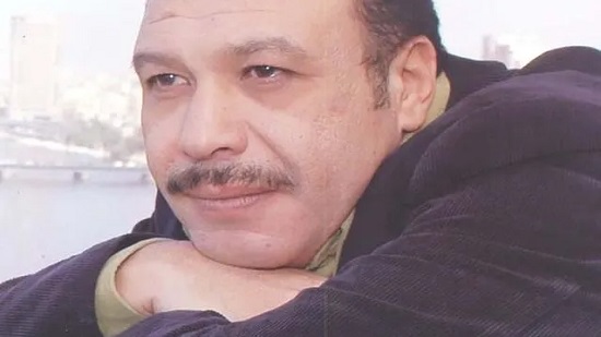 في مثل هذا اليوم ...وفاة الممثل المصري خالد صالح
