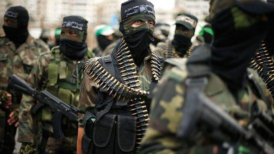 ليبيراسيون : الاتفاق الجديد بين حركتي حماس وفتح كشف مرونة العلاقات بينهما