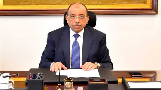 وزير التنمية المحلية: استثمارات بصعيد مصر تصل إلى 418 مليون جنيه بمحافظتي سوهاج وقنا