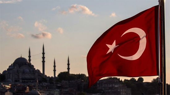 كاتب: تركيا ستتخلى عن جماعة الإخوان