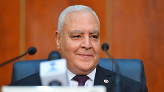 اعلان اسماء وكشوف مرشحى مجلس النواب بدءا من اليوم 