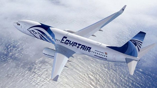 مصر للطيران تعلن استئناف رحلاتها لـ5 وجهات جديدة أول أكتوبر المقبل