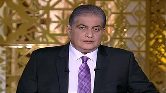 أسامة كمال: مصر تحتضن مباحثات توحيد المؤسسة الأمنية في ليبيا