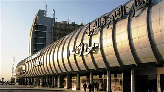 مطار القاهرة يستقبل أولى الرحلات العمانية الأسبوع المقبل