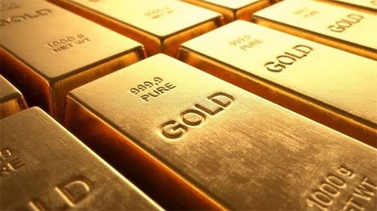 
الذهب يرتفع عالميا والأسواق تترقب المناظرة بين ترامب وبايدن
