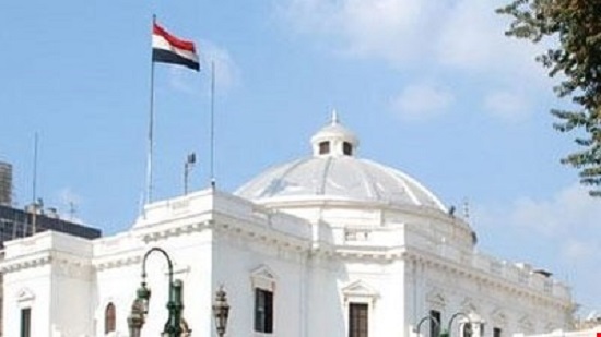 استبعاد 6 مرشحين لانتخابات النواب بكفر الشيخ 