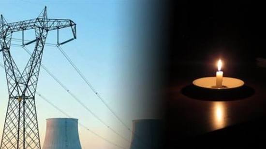 فصل الكهرباء الثلاثاء والأربعاء ببعض مناطق مدينة بني سويف
