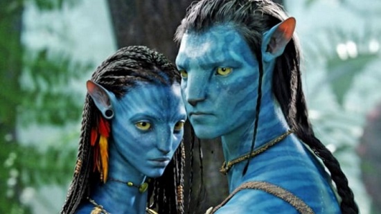 بعد تأجيل طرحه 8 مرات .. الجزء الثاني من Avatar جاهز للعرض