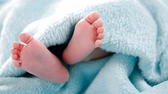 ولادة طفل مصري كل 17.9 ثانية.. وإطلاق خطة جديدة لتنظيم الأسرة