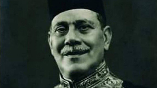 مرقس باشا سميكة.. مؤسس المتحف القبطي