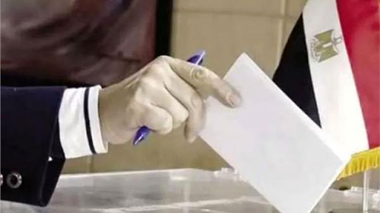 الحكومة تكشف حقيقة صدور حكم قضائي بتأجيل انتخابات مجلس النواب