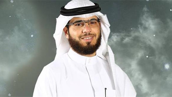 الشيخ وسيم يوسف: إجبار المتشددون الناس على الخير بالوعيد والتهديد جعل المجتمع العربي يعرف النفاق  