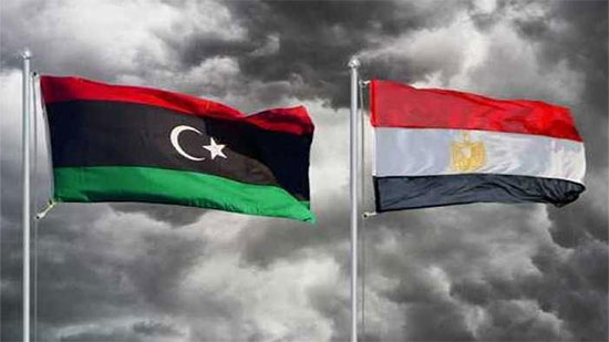 التحضير لاجتماعات بين الليبيين في مصر