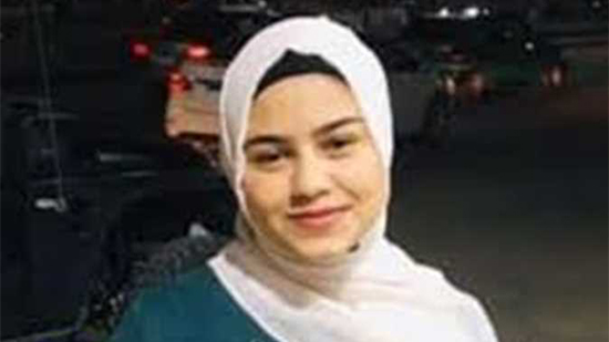 #بنت_قويسنا يتصدر تويتر بعد اختفاء طالبة صيدلة الاثنين الماضي في ظروف غامضة