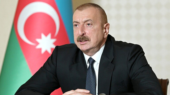 أذربيجان: لن نقدم أي تنازلات في مباحثات موسكو
