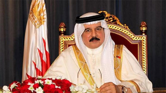 البحرين: تثبيت أركان السلام الشامل في المنطقة يعتمد على تفعيل المبادرة العربية