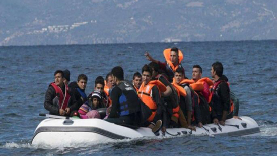 عودة الهجرة السرية إلى أوروبا بركوب قوارب الموت