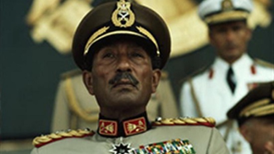 فى مثل هذا اليوم.. أنور السادات يصبح رئيس مصر