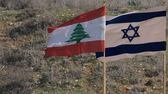 لوفيجارو : ترسيم الحدود البحرية بين لبنان وإسرائيل يوقف نزيف اقتصاد بيروت