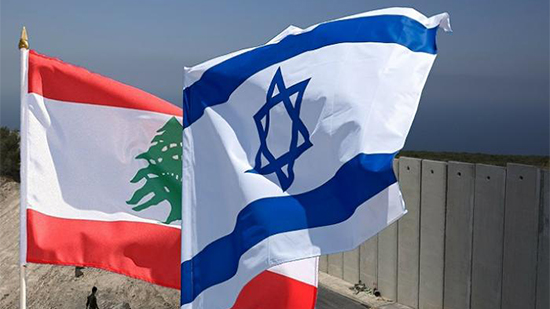 بدء مفاوضات ترسيم الحدود البحرية بين إسرائيل ولبنان بعد عقود من الصراع