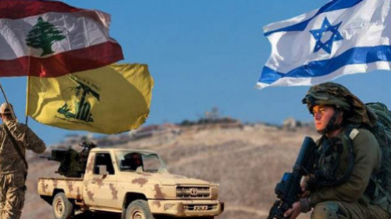  هأرتس : موقف أمريكا من ترسيم الحدود بين لبنان وإسرائيل 