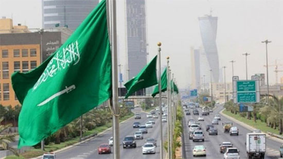 
194 مليون ريال .. السعودية تقطع رؤوس الفساد بـ 889 قضية
