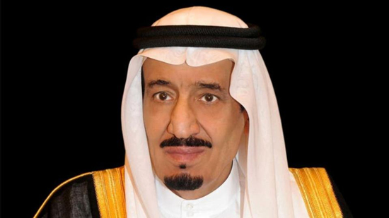 الملك سلمان يأمر بإعادة تكوين هيئة كبار العلماء السعودية