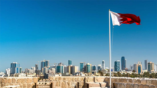 البحرين: تحقيق السلام يقوم على مبادرة السلام العربية