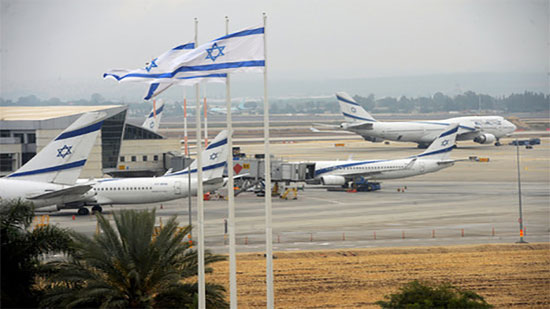 وزارة المواصلات الإسرائيلية: الاتفاق على 28 رحلة إلى الإمارات إسبوعيا