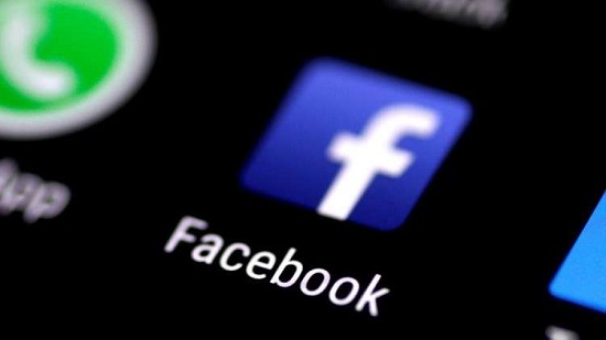 سحب 120 ألف منشور من فيس بوك وانستجرام بسبب الانتخابات الأمريكية
