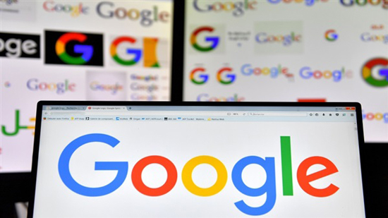 أبرز مميزات جوجل الجديدة التي تهدف لتحسين عمليات البحث .. تعرف عليها
