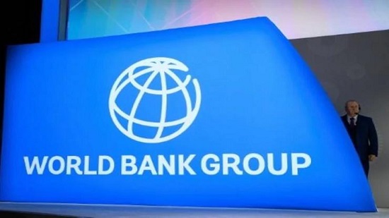 البنك الدولي يتوقع أن يقفز نمو الاقتصاد المصري إلى 5.8% العام المقبل