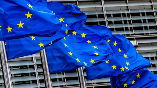 الاتحاد الأوروبي يتخذ إجراءات قانونية ضد مالطا وقبرص بشأن جوازات السفر الذهبية
