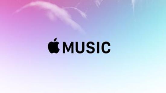 Apple Music تطلق قناة لمقاطع الفيديو الموسيقية
