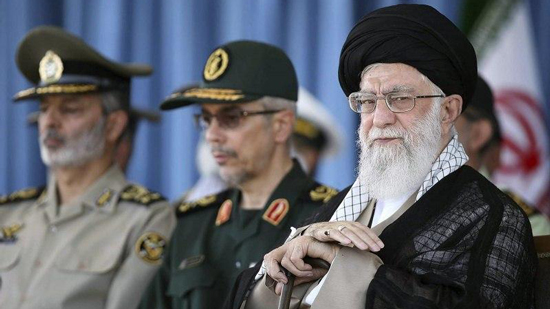  إليوت أبرامز : العقوبات على طهران ستبقى سارية سواء فاز ترامب أو بايدن