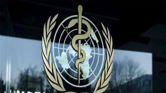 الصحة العالمية: وضع وباء كورونا في مصر جيد مقارنة بالدول الإقليمية