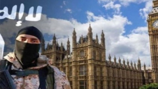 هوجو ميشرون: أفراد منتمين فكريا لداعش ينفذون عمليات إرهابية مستقلة في أوروبا 