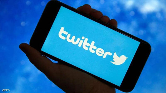 مشرعون أمريكيون ينتقدون إجراءات تويتر بشأن إعادة التغريد.. اعرف التفاصيل
