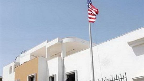 الولايات المتحدة ترحب باتفاق وقف إطلاق النار الدائم في ليبيا
